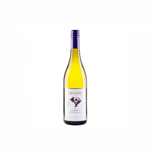 Johanneshof Cellars Sauvignon Blanc