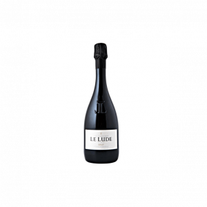 Le Lude Brut MCC