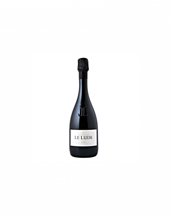 Le Lude Brut MCC