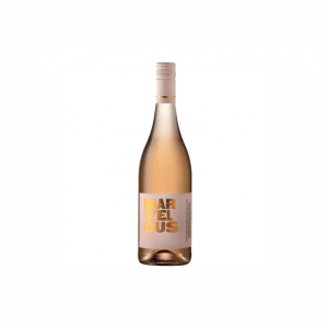 Marvelous Rosé