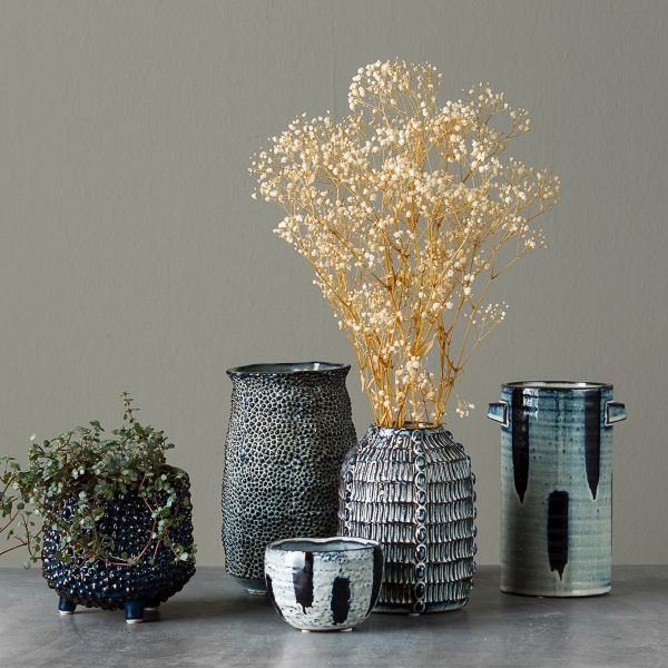 sinnerup-vase-som-gave
