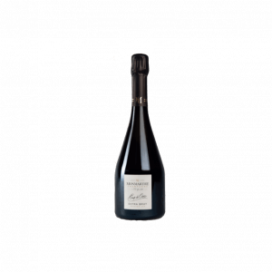 Monmarthe Coup de Coeur Extra Brut Champagne Premier Cru