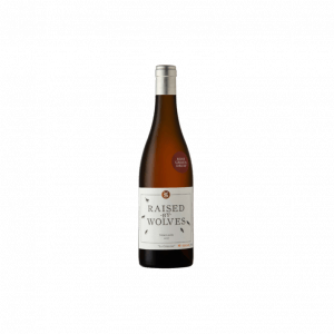 Raised By Wolves Semillon Gris "La Colline"