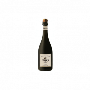 Rijks Metode Cap Classique Brut