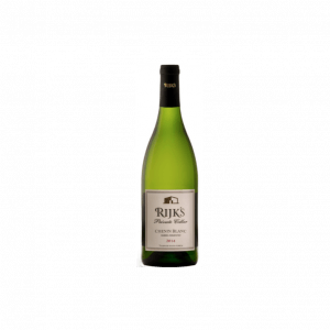 Rijks Private Cellar Chenin Blanc