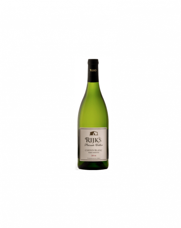 Rijks Private Cellar Chenin Blanc