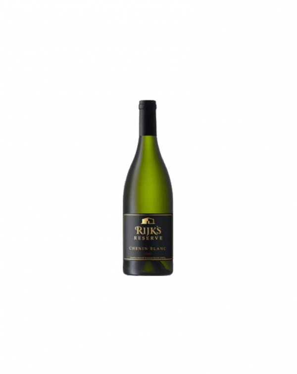 Rijks Reserve Chenin Blanc