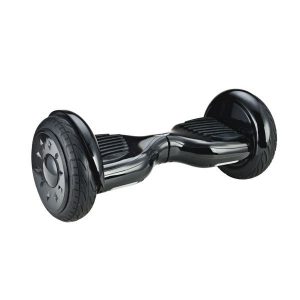 Segboard 10" Elegant