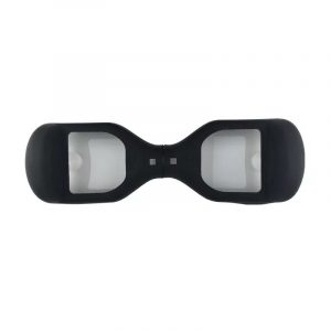 Segboard Cover