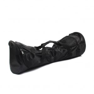 Segboard taske "6,5"