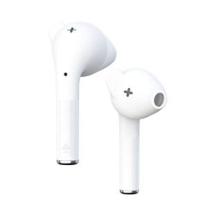 Soundliving Earbuds - White