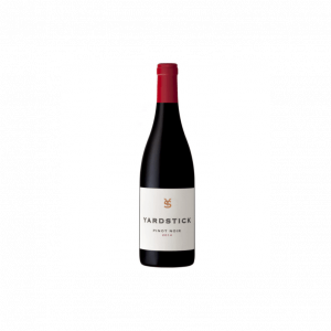 Yardstick Pinot Noir