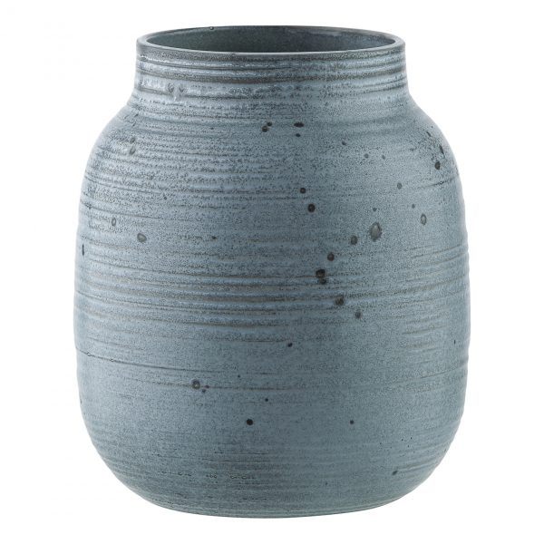 sinnerup-gourmet-stone-vase