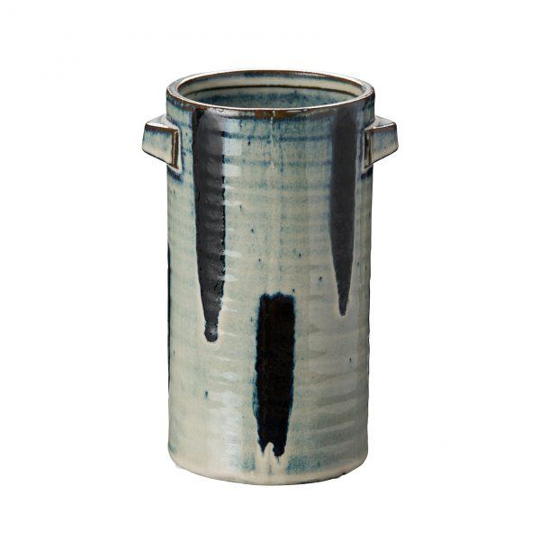 Sinnerup-vase-med-streger-som-gave