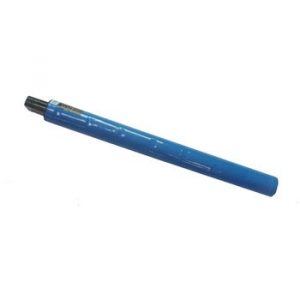 Batteri 24v til El løbehjul 6"