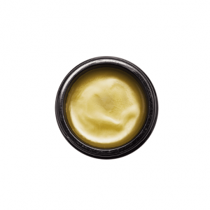 CBD Hamp Salve - 750mg CBD