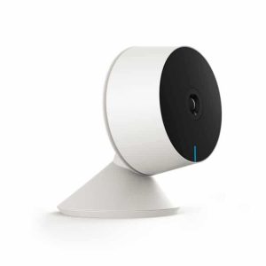 Homeo WiFi kamera Mini Full HD Smart Home