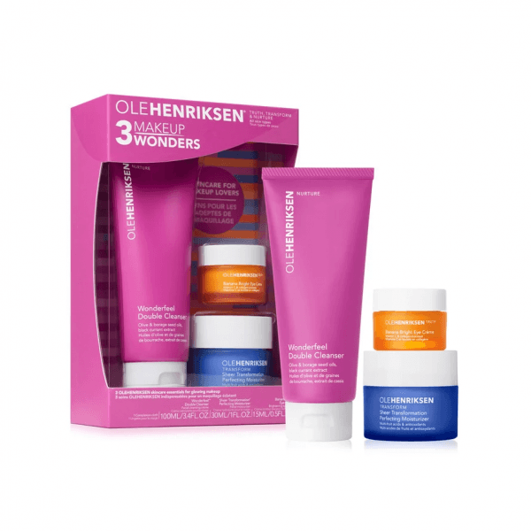 ole-henriksen-makeup-kit