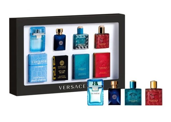 miniature-versace-gave-til-ham