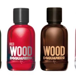 red-wood-perfume-til-hende-travel-kit