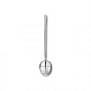 Georg Jensen Bernadotte teæg - 10015887