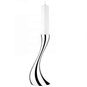 Georg Jensen Cobra gulvstage, lille - 3586631