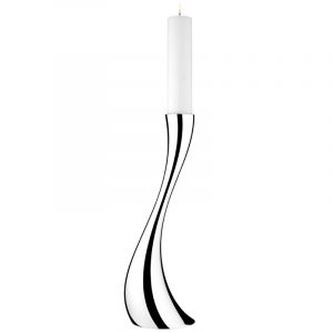 Georg Jensen Cobra gulvstage, mellem - 3586632