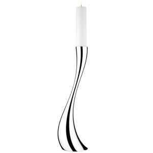 Georg Jensen Cobra gulvstage, stor - 3586633