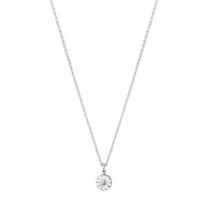 Georg Jensen Daisy vedhæng 7mm. 20000724