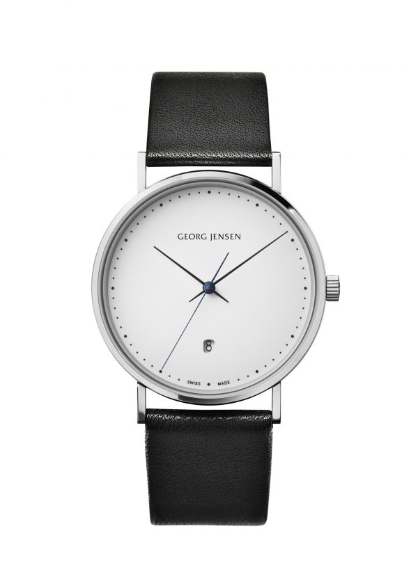 Georg Jensen KOPPEL K303 - 3575710