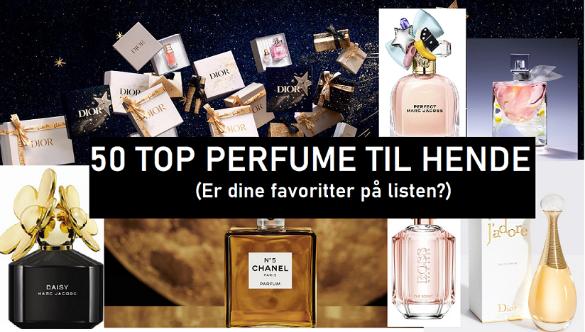 50-top-perfume-til-hende