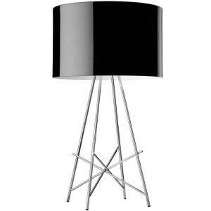 Flos Ray T Bordlampe