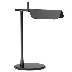 Flos Tab T Bordlampe
