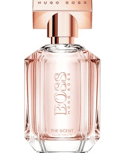 hugo-boss-scent-for-her