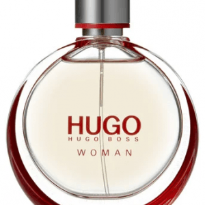 hugo-boss-woman