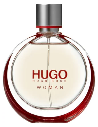 hugo-boss-woman