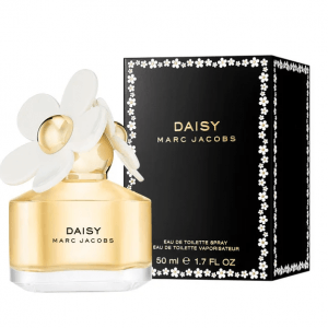 marc-jacobs-daisy
