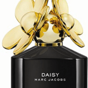 MARC JACOBS Daisy Intense