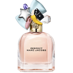 marc-jacobs-perfect
