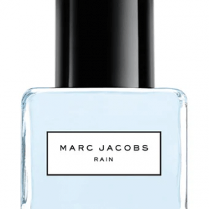 marc-jacobs-rain