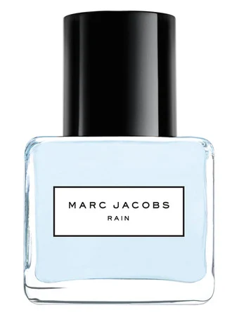 marc-jacobs-rain