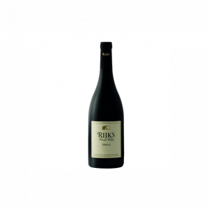 Rijks Private Cellar Shiraz