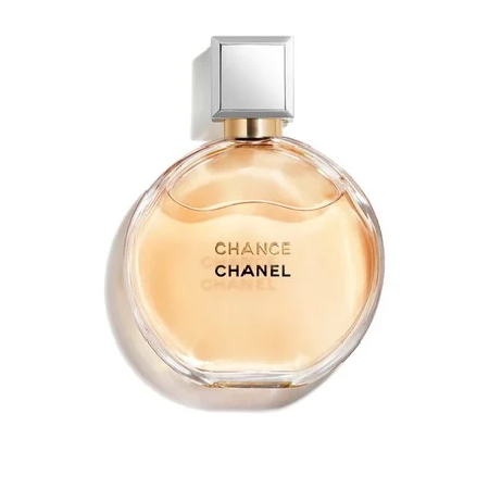 chanel-chance-parfume