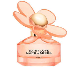marc-jacobs-daze