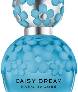 marc-jacobs-dream