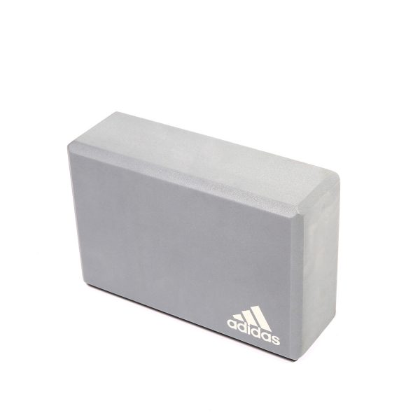 Adidas Yoga Block Foam Yogablok