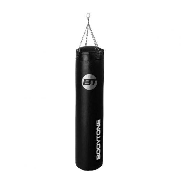 Bodytone Boxing Bag Sandsæk (130cm)