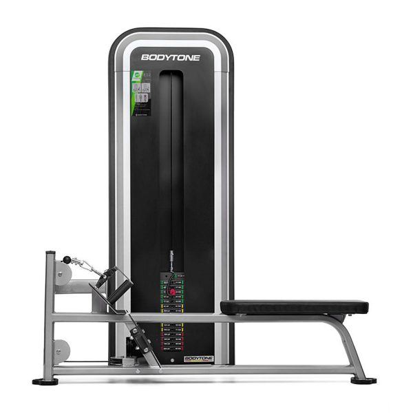 Bodytone E12 Low Row