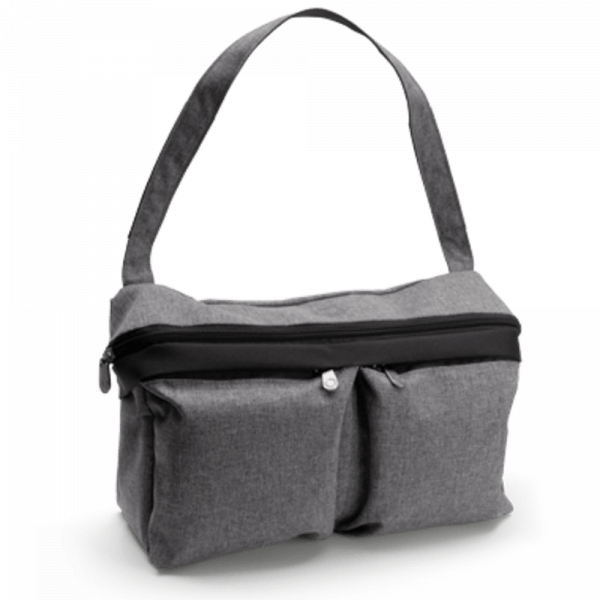 Bugaboo Organizer - Grå