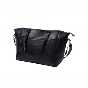 Easygrow Mama bag pulsetaske Blac